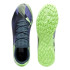 Sapatilhas de Futebol Sala Puma Future 7 Play Tt