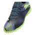 Sapatilhas de Futebol Sala Puma Future 7 Play Tt