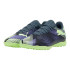 Sapatilhas de Futebol Sala Puma Future 7 Play Tt