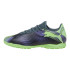 Sapatilhas de Futebol Sala Puma Future 7 Play Tt