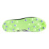 Futebol Botas Puma Future 7 Play Mg Infantil