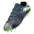 Futebol Botas Puma Future 7 Play Mg Infantil