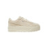 Zapatillas Casual Puma Karmen Ii Mujer