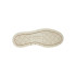 Zapatillas Casual Puma Karmen Ii Mujer