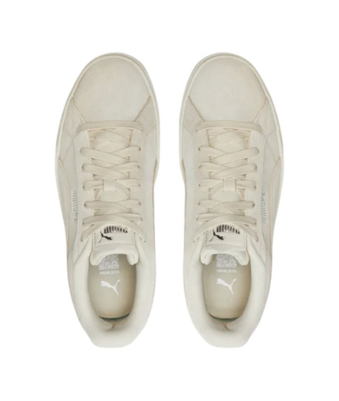 Zapatillas Casual Puma Karmen Ii Mujer