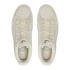 Zapatillas Casual Puma Karmen Ii Mujer