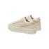 Zapatillas Casual Puma Karmen Ii Mujer