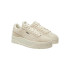 Zapatillas Casual Puma Karmen Ii Mujer