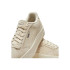 Zapatillas Casual Puma Karmen Ii Mujer