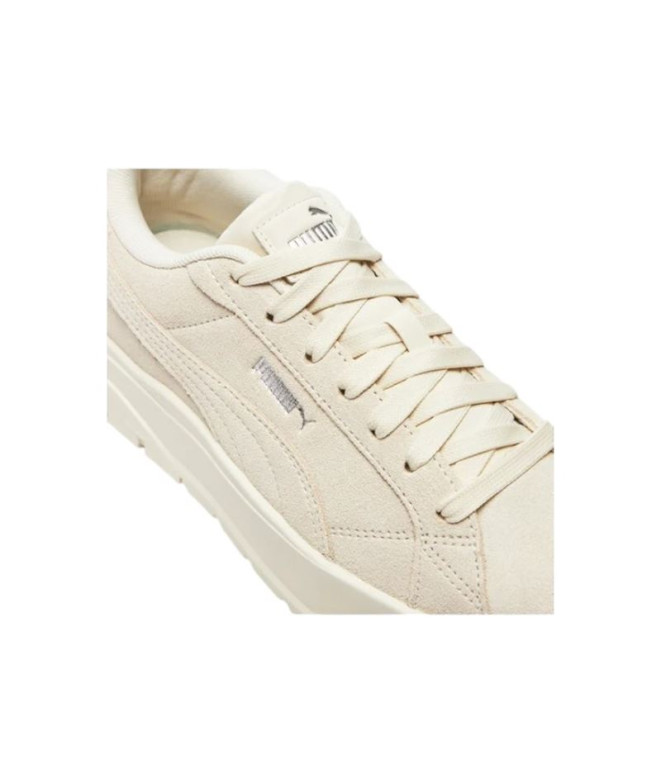 Zapatillas Casual Puma Karmen Ii Mujer