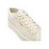 Zapatillas Casual Puma Karmen Ii Mujer