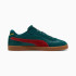 Sapatilhas Puma Club II Era Year Of Sports Verde