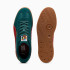 Sapatilhas Puma Club II Era Year Of Sports Verde