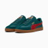 Sapatilhas Puma Club II Era Year Of Sports Verde