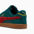 Sapatilhas Puma Club II Era Year Of Sports Verde