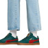 Sapatilhas Puma Club II Era Year Of Sports Verde