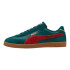 Sapatilhas Puma Club II Era Year Of Sports Verde