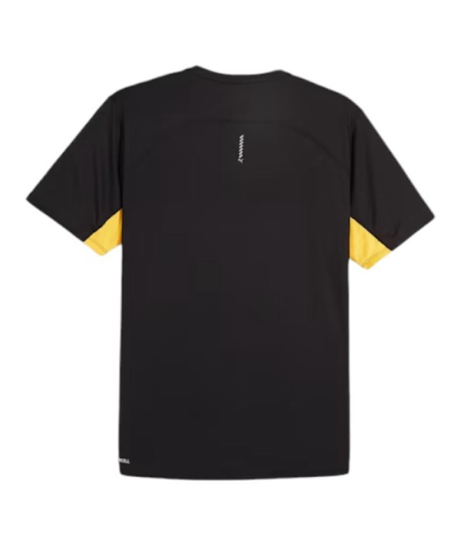 Camiseta Running De Puma Run Favorite Velocity...