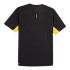 Camiseta Running De Puma Run Favorite Velocity Homem