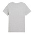 T-shirt Décontracté Puma Ess Block Enfant