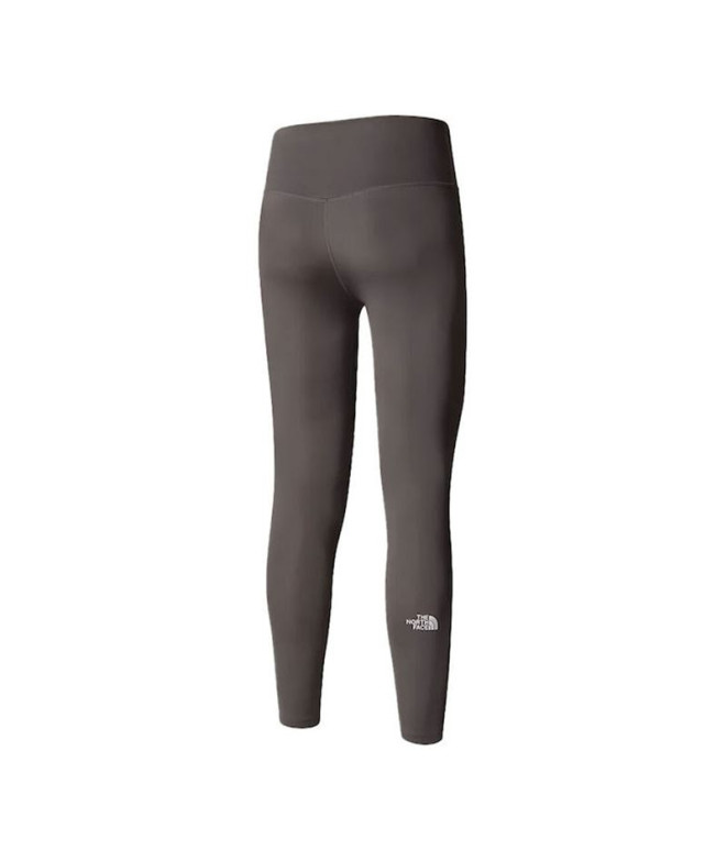 Collants Montagne The North Face Femme de Flex...