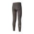 Collants Montagne The North Face Femme de Flex 25In Gris foncé