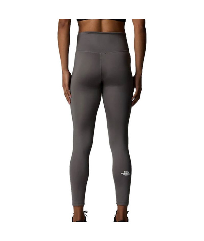 Collants Montagne The North Face Femme de Flex...