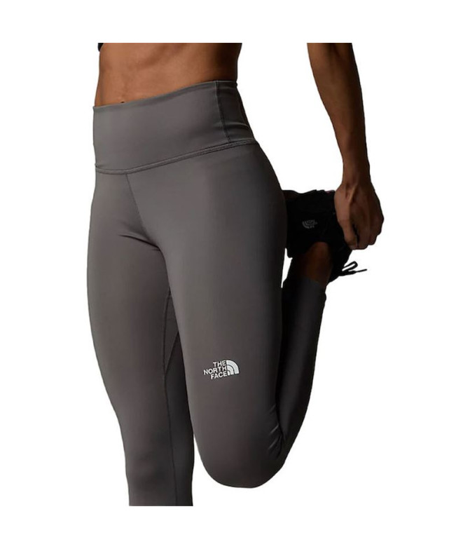 Collants Montagne The North Face Femme de Flex...