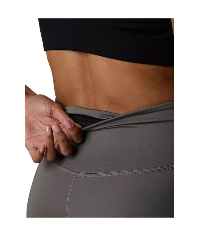 Collants Montagne The North Face Femme de Flex...