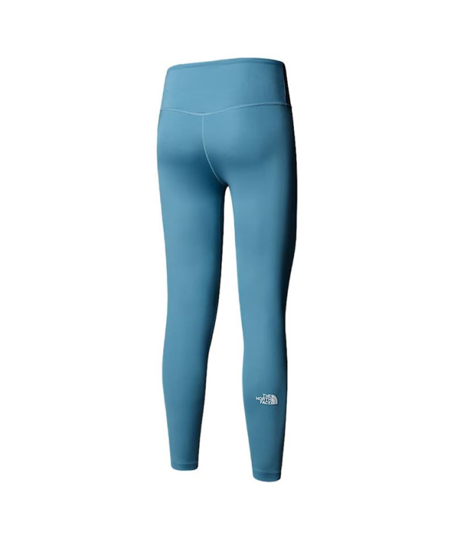 Collants Montagne The North Face Femme de Flex...