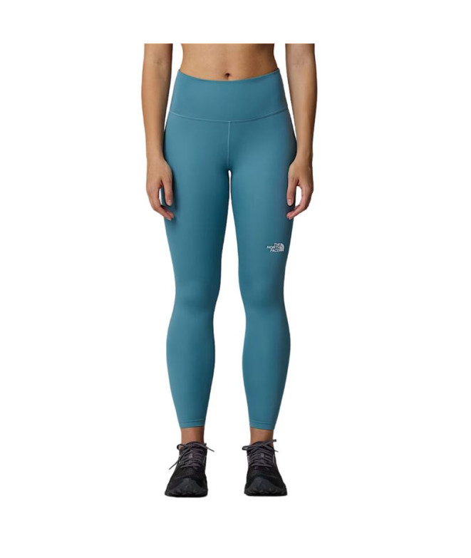 Collants Montagne The North Face Femme de Flex...