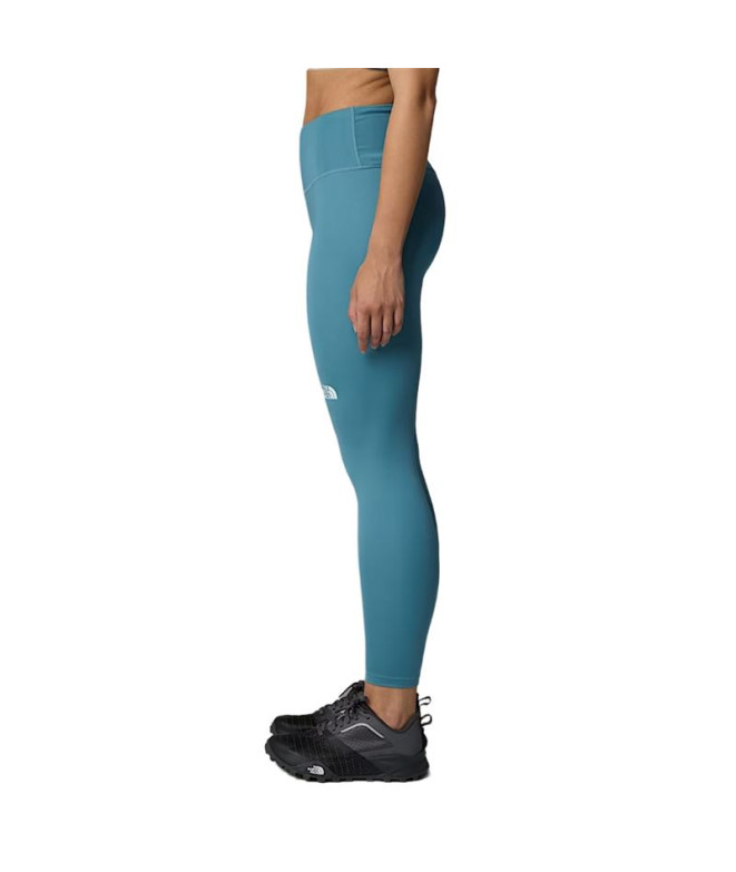 Collants Montagne The North Face Femme de Flex...