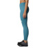 Malhas Montanha The North Face Mulher de Flex 25In Blue Algae