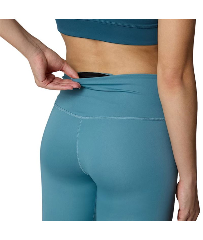 Collants Montagne The North Face Femme de Flex...