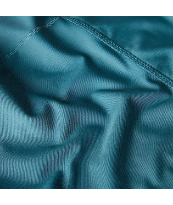 Collants Montagne The North Face Femme de Flex...