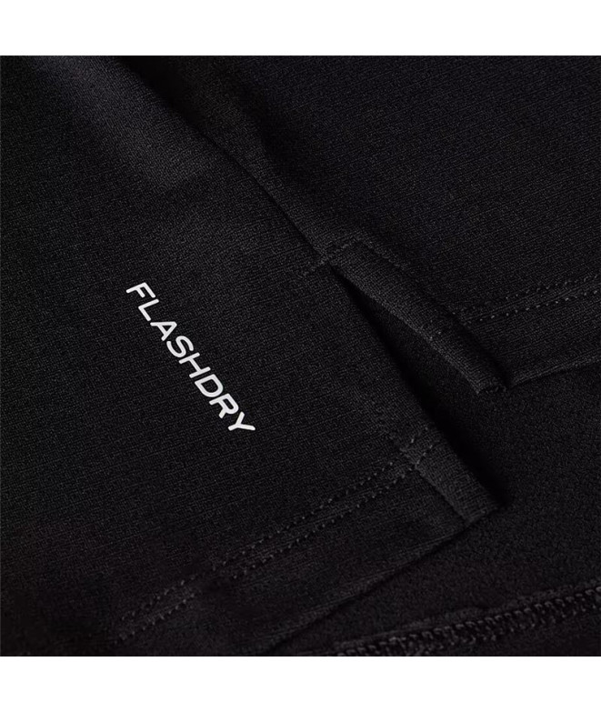 T-shirt Montagne The North Face Femme de Flex...