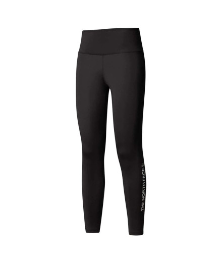 Malhas Montanha The North Face Mulher por Flex 25In...