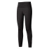 Malhas Montanha The North Face Mulher por Flex 25In Graphic Tnf Preto