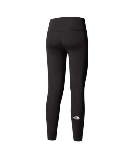 Malhas Montanha The North Face Mulher por Flex 25In... 2