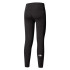 Malhas Montanha The North Face Mulher por Flex 25In Graphic Tnf Preto