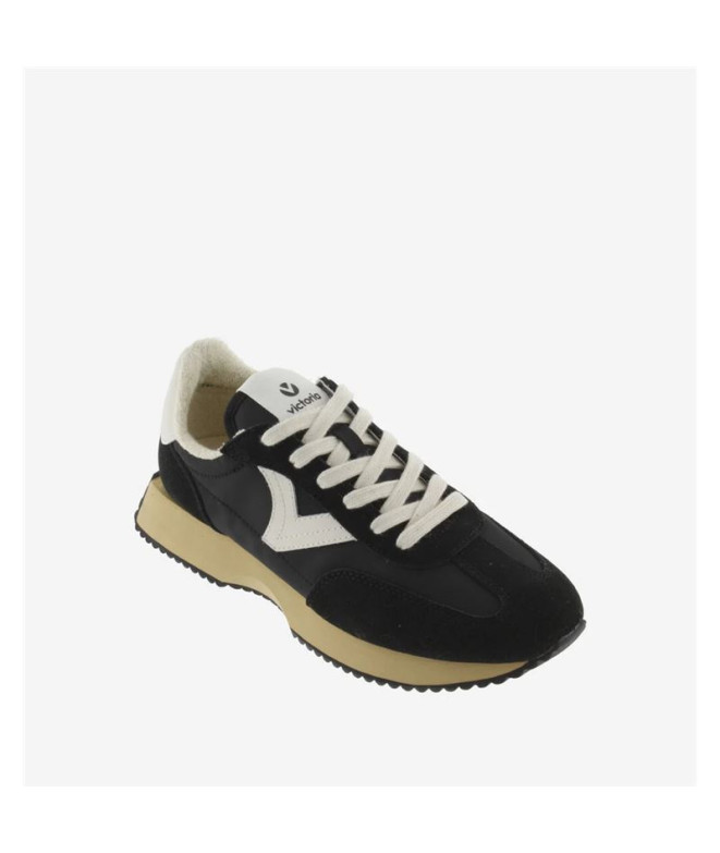 Chaussures Victoria Cosmos Nylon et Serraje...