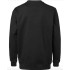 Moletom Vans Menino Off The Wall Board Up Preto