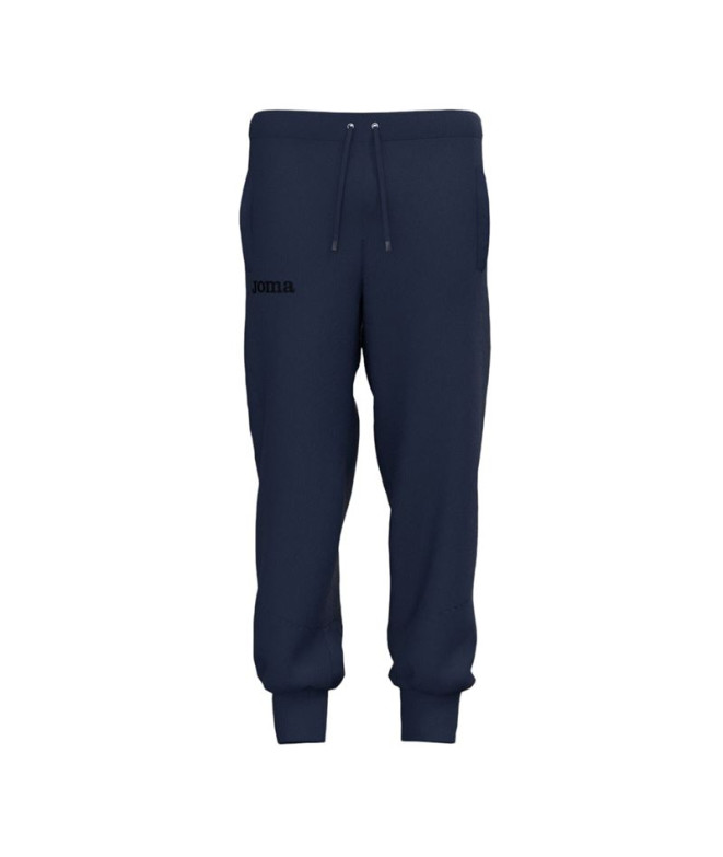 Calça Joma Long Street Generation Marine Homem