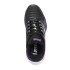Sapatilhas Joma Aberto 2401 Preto Mulher