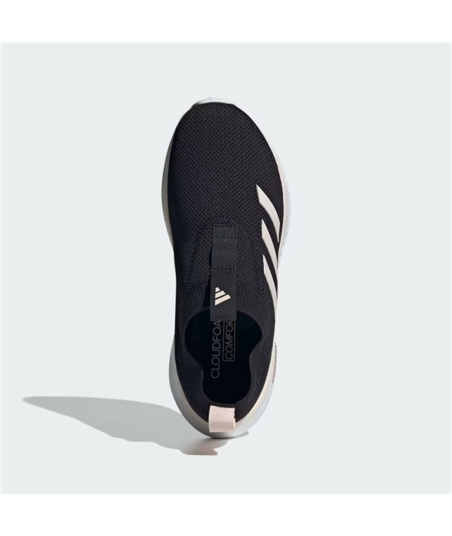 Sapatilhas Mulher Adidas Cloudfoam Move Sock...