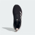 Sapatilhas Mulher Adidas Cloudfoam Move Sock Preto básico/Quartzo maravilhoso
