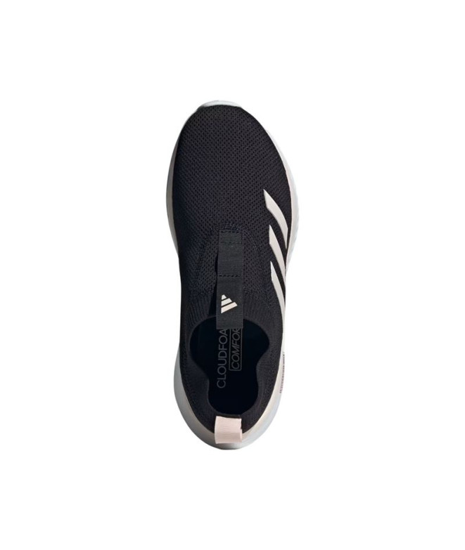 Zapatillas Adidas Cloudfoam Move Sock Mujer...