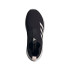 Sapatilhas Mulher Adidas Cloudfoam Move Sock Preto básico/Quartzo maravilhoso
