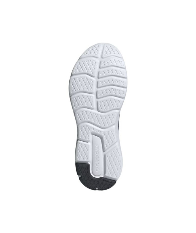 Sapatilhas Mulher Adidas Cloudfoam Move Sock...