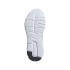 Sapatilhas Mulher Adidas Cloudfoam Move Sock Preto básico/Quartzo maravilhoso